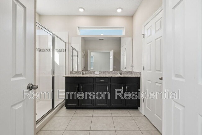 Building Photo - 14942 Guava Bay Dr
