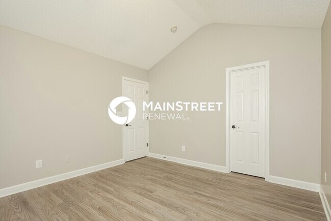 Building Photo - 3 Bedroom Pet-Friendly Home in Concord, NC with Main Street Renewal