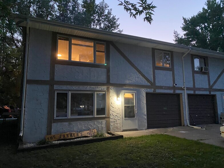 Building Photo - 6939 Centerville Rd
