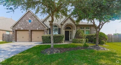 Building Photo - Royal Ridge Drive, Pearland, TX 77584 - 3 ...