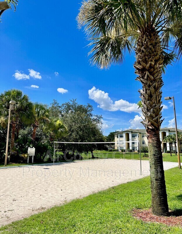 Building Photo - 8820 Dunes Ct