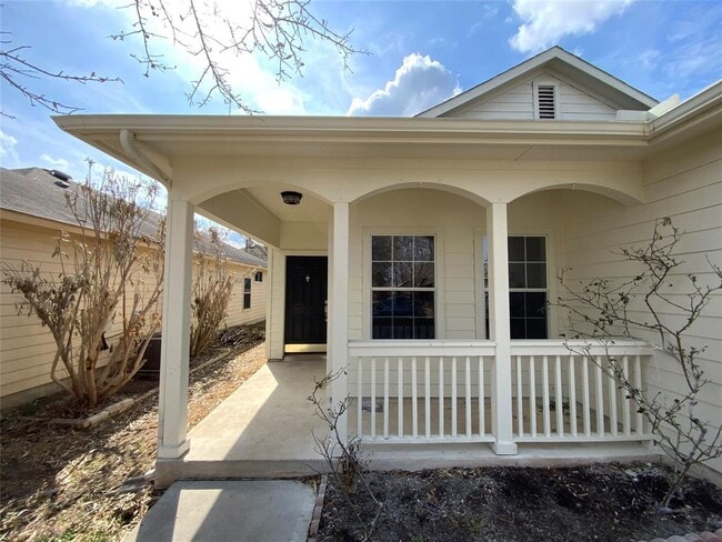 Building Photo - 9208 Brents Elm Dr