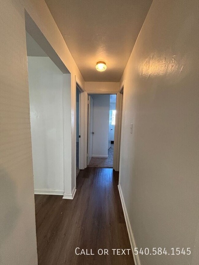 Building Photo - 2826 Idlewild Blvd NE