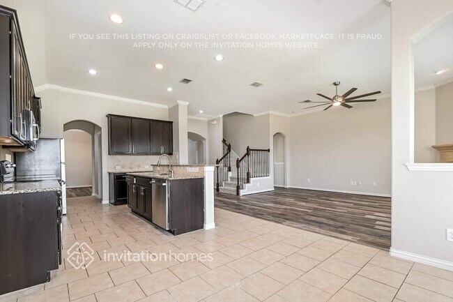 Building Photo - 138 Cameron Dr