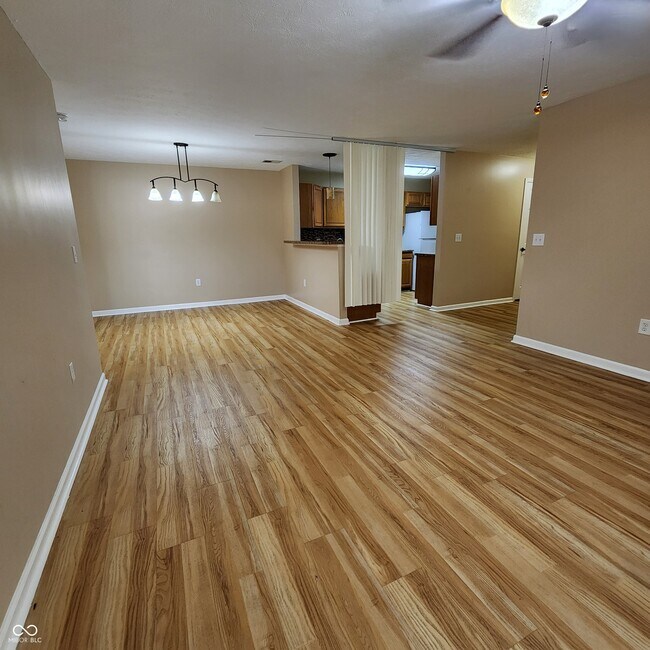 Building Photo - 232 Legends Creek Pl