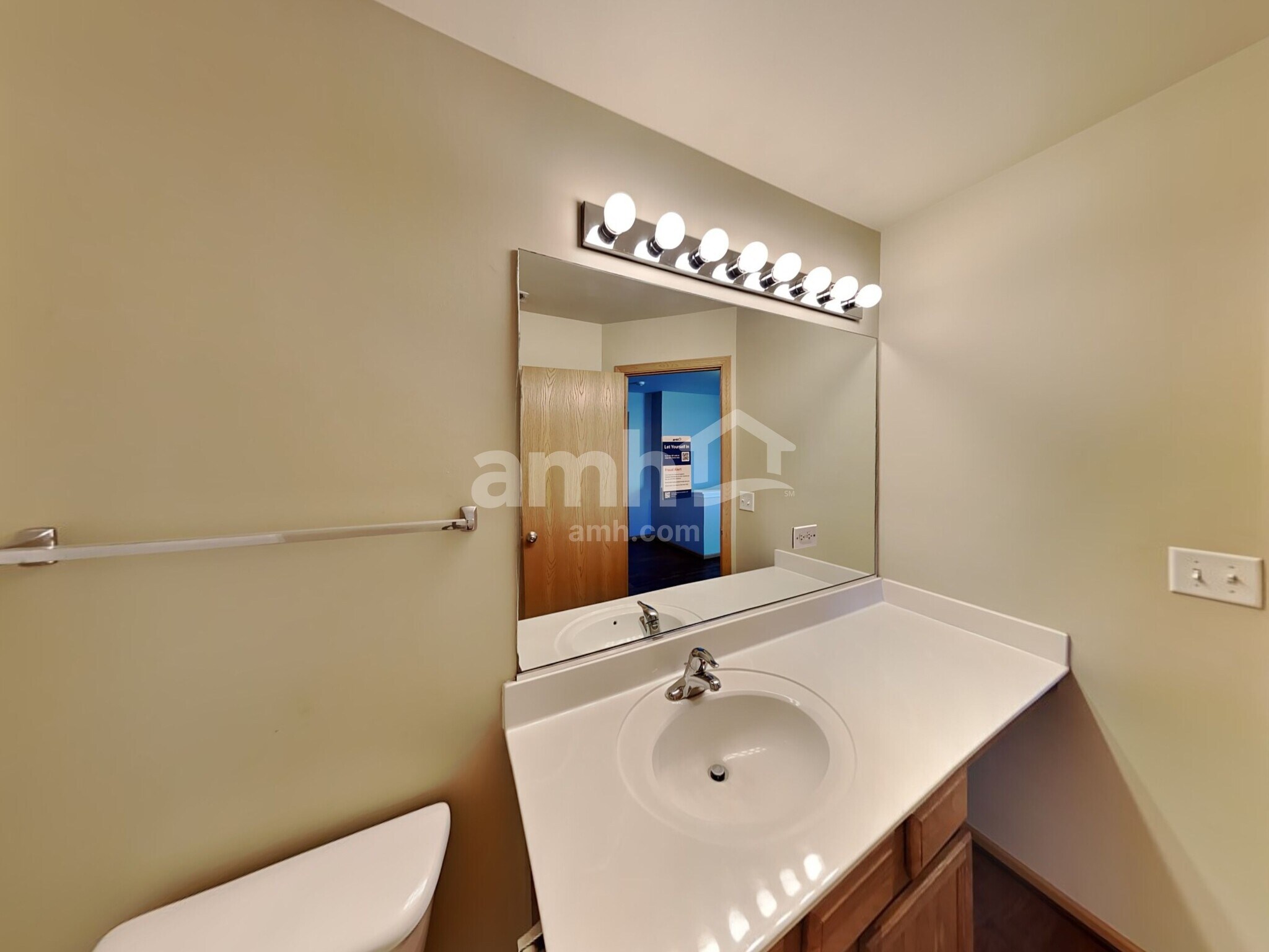 Building Photo - 3945 Havenhill Ct