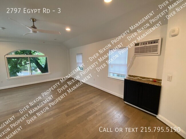 Building Photo - 2797 Egypt Rd