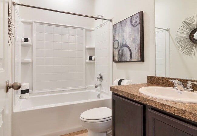Building Photo - 6360 Porthole Ln