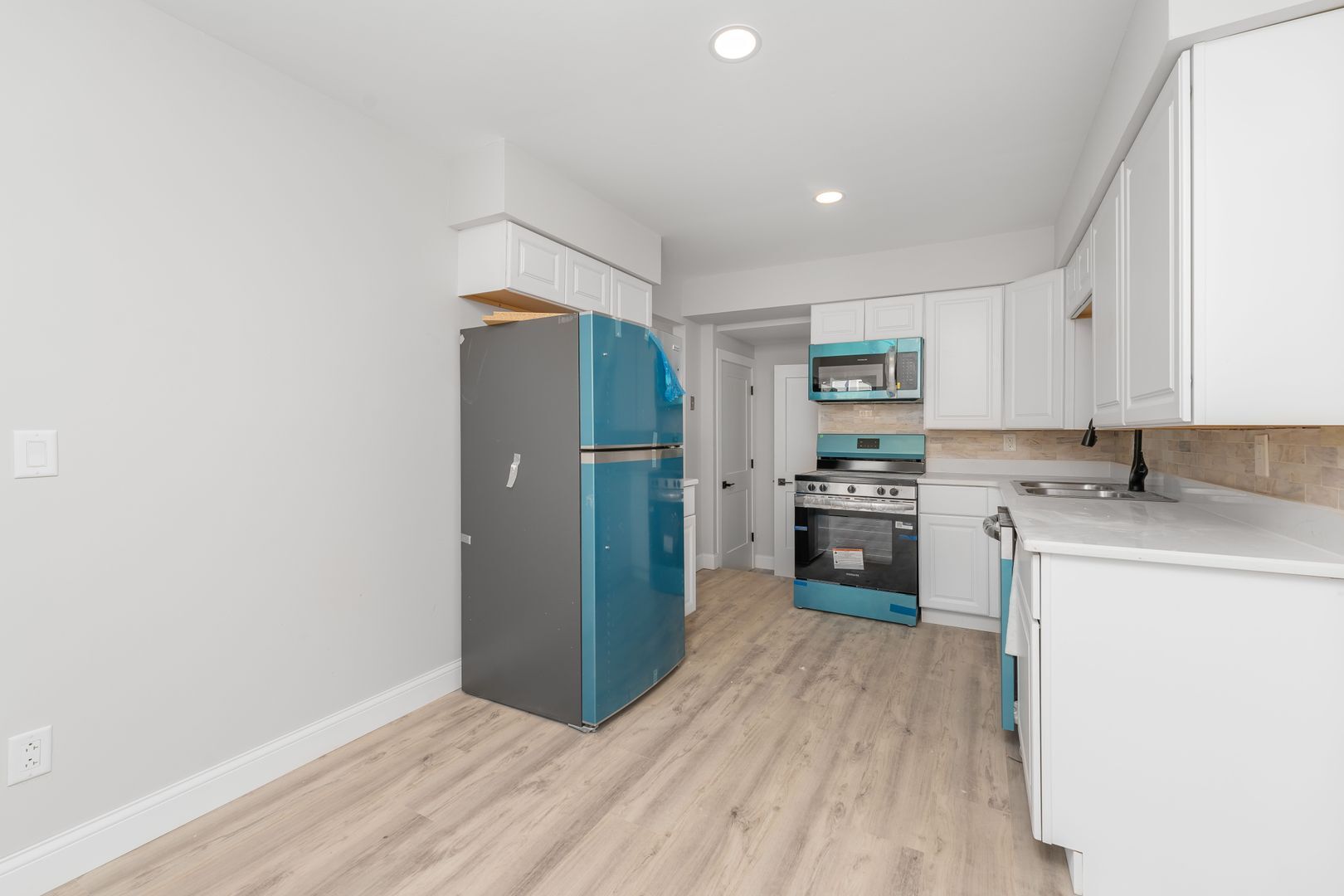 Building Photo - 7725 Timbercreek Ct