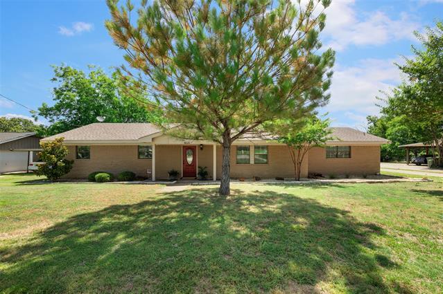 Building Photo - 615 Stonecrest Rd