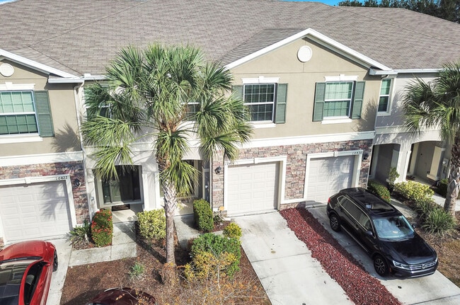 Primary Photo - 10424 Red Carpet Ct