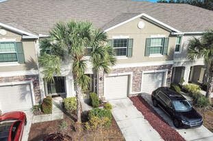 Building Photo - 10424 Red Carpet Ct