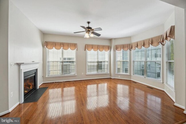 Building Photo - 9050 Galvin Ln