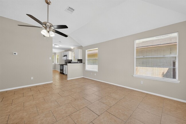 Building Photo - 23227 Prairie Bird Dr
