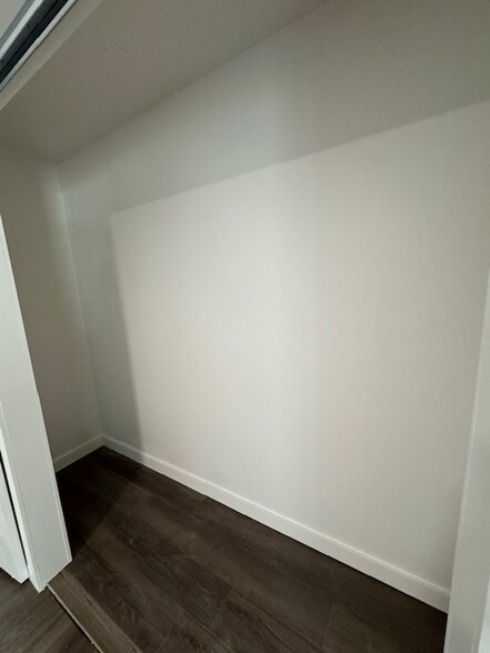 Building Photo - 11273 TN-22