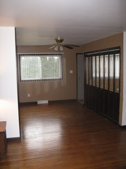 Building Photo - 3718 N 700 W