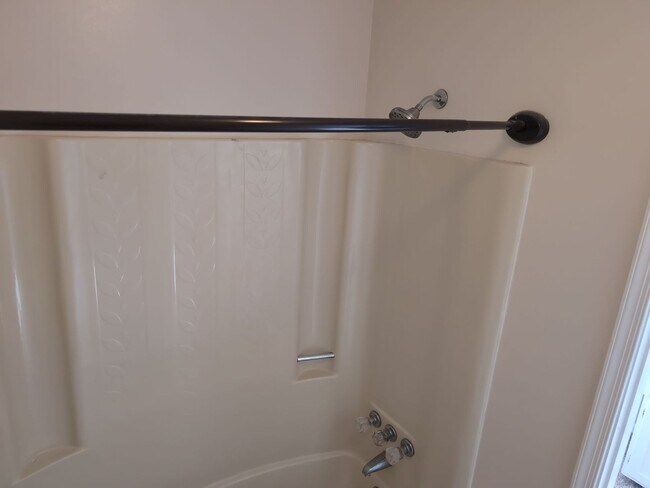 Building Photo - 725 Oleander Cir