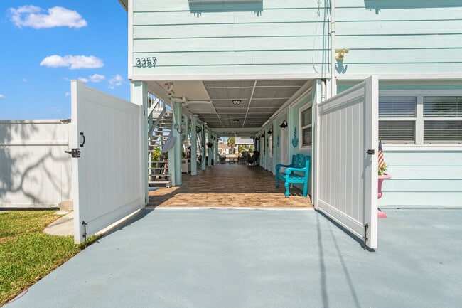 Building Photo - 3357 Minnow Creek Dr