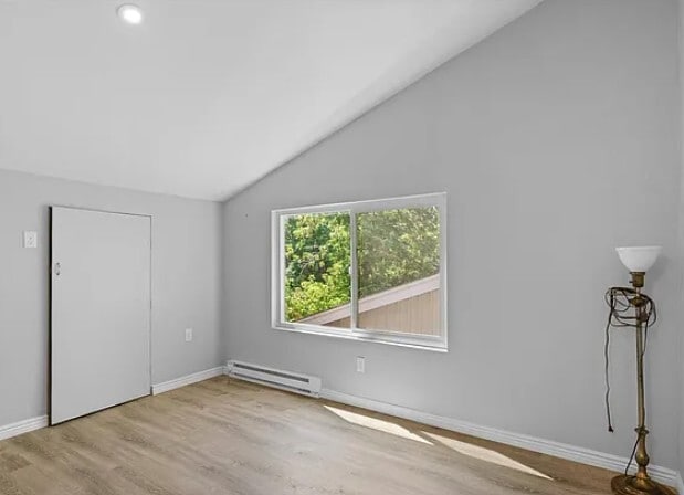 Building Photo - 2518 S Patton Ct