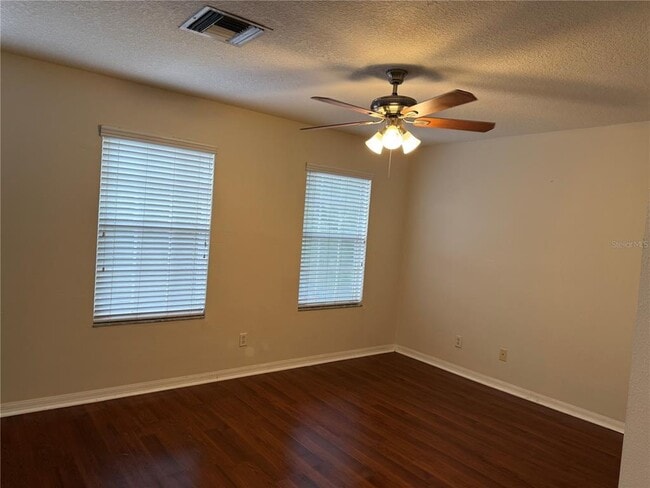 Building Photo - 10606 Shady Falls Ct