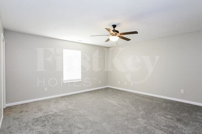 Building Photo - 5431 Brandywine Dr