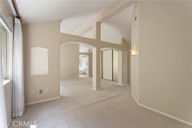 Building Photo - 2965 Corte Portofino