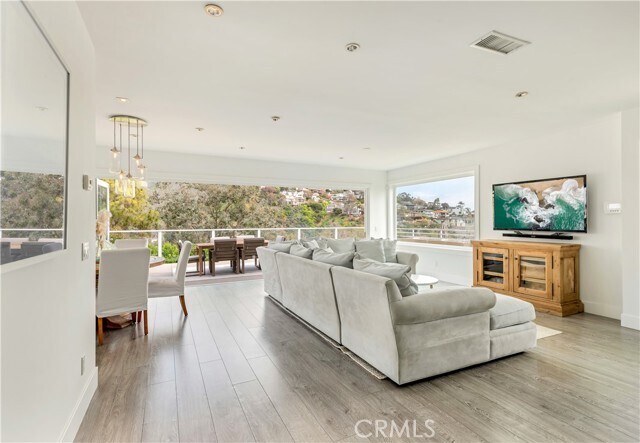 Building Photo - 31032 Aliso Cir