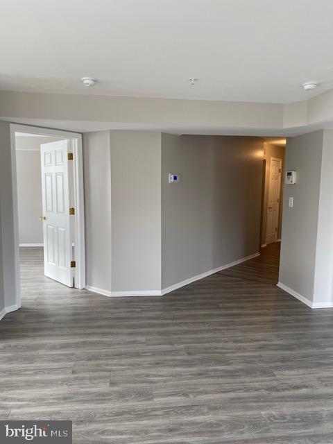 Building Photo - 14100 Farnsworth Ln