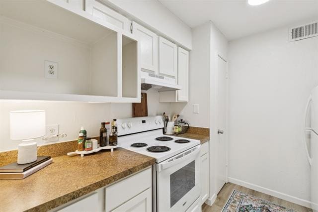 Building Photo - 8109 Skillman St