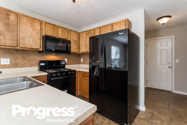 Building Photo - 413 Kirkland Dr