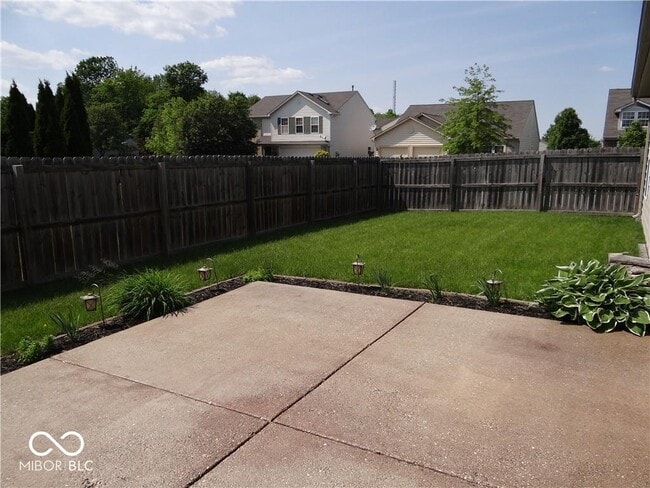Building Photo - 12302 Sagamore Woods Dr