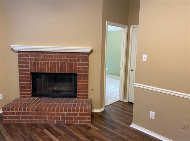 Building Photo - 2212 Heatherton Pl