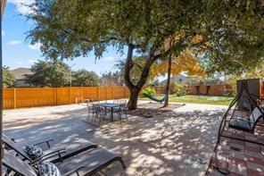 Building Photo - 15925 Pearson Brothers Dr