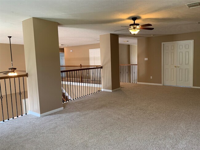 Building Photo - 20703 Riviere Ln