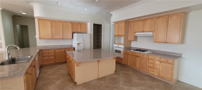 Building Photo - 5147 Villa Vecchio Ct