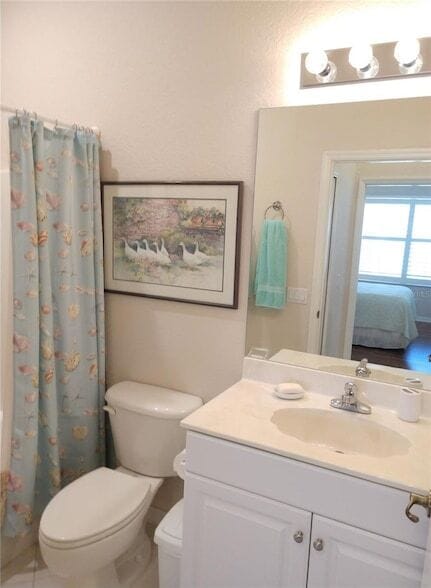 Building Photo - 7202 L Pavia Blvd