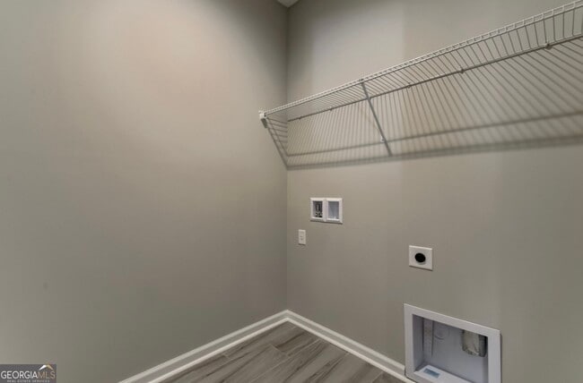 Building Photo - 103 Marshall Ct
