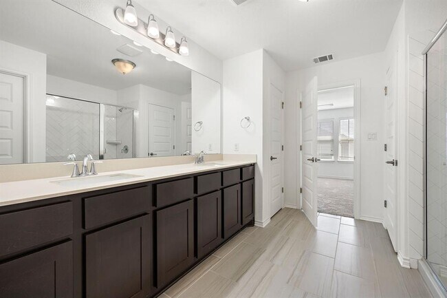 Building Photo - 1817 Turtle Bay Loop