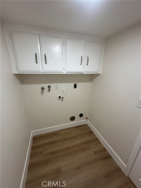 Building Photo - 11382 Nantucket Ct