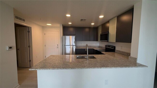 Building Photo - 5587 Millenia Blvd