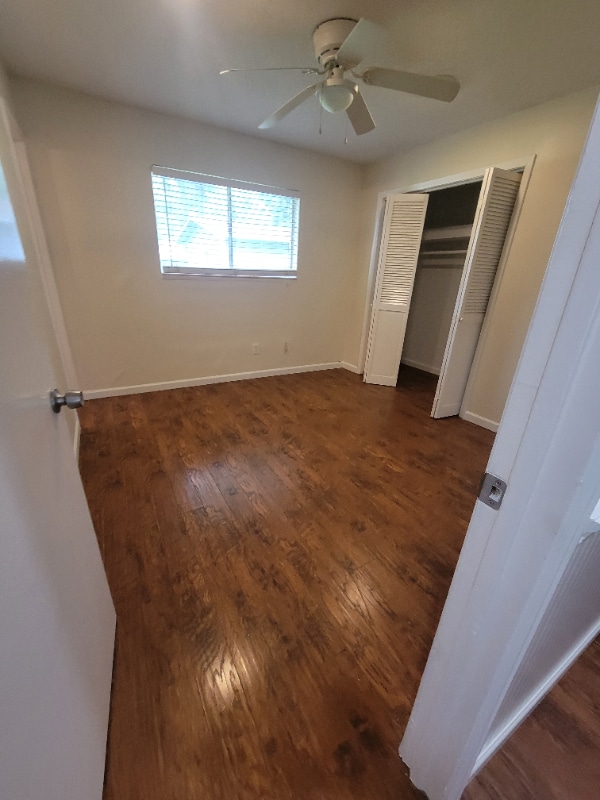 Building Photo - 12612 Monaco Ln