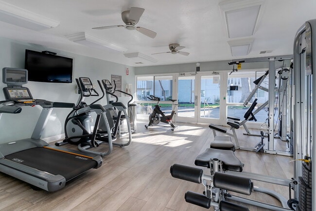 Building Photo - Sage at Cupertino