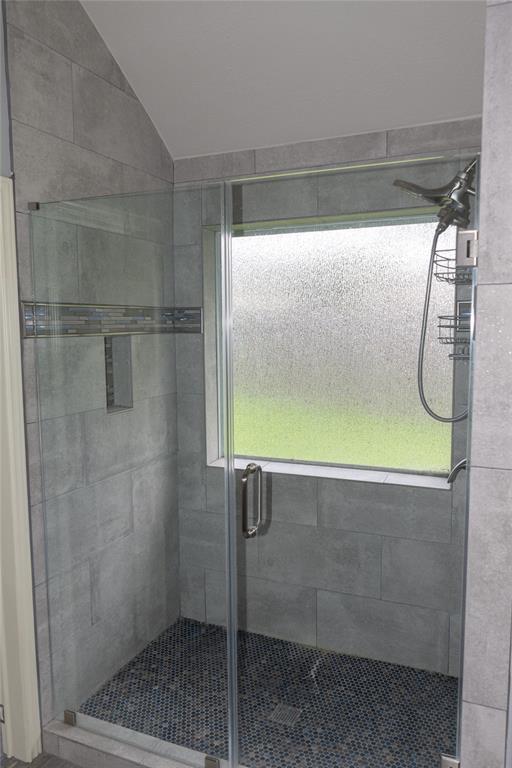 Building Photo - 822 Oak Lodge Ct