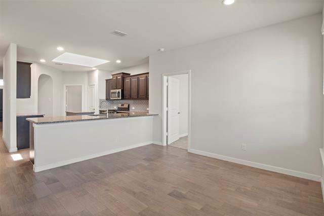 Building Photo - 2429 Indian Head Dr