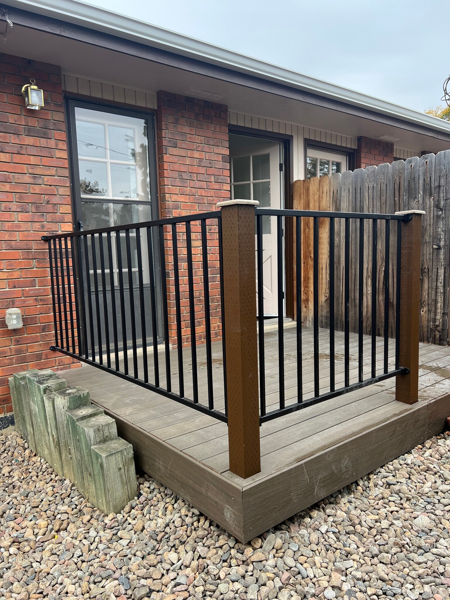 Building Photo - 1916 9th Ave