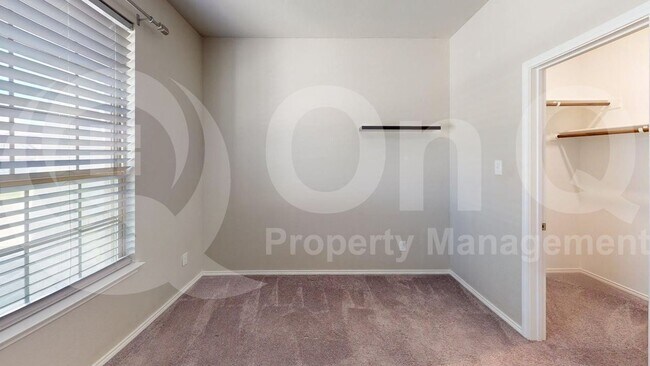 Building Photo - 3804 Arroyo Trl