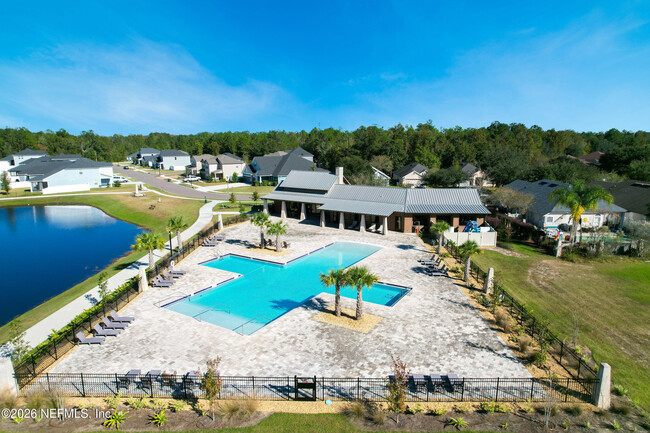 Building Photo - 1430 Tan Tara Trl