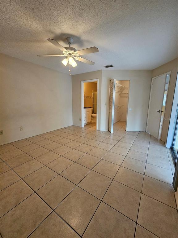 Building Photo - 1312 Coolmont Dr