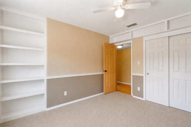 Building Photo - 6716 Carney Ave NW
