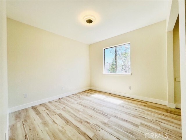 Building Photo - 2022 S Bon View Ave